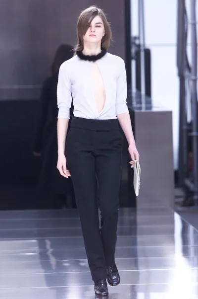 Look 6